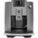 Location Expresso Broyeur Jura E6 Dark Inox EC