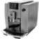 Location Expresso Broyeur JURA E6 Dark Inox EC