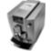 Location Expresso Broyeur JURA E6 Dark Inox EC