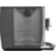 Location Expresso Broyeur JURA E6 Dark Inox EC