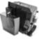 Location Expresso Broyeur JURA E6 Dark Inox EC