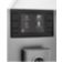 Location Expresso Broyeur JURA E6 Dark Inox EC