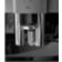 Location Expresso Broyeur JURA E6 Dark Inox EC