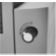 Location Expresso Broyeur JURA E6 Dark Inox EC