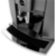 Location Expresso Broyeur JURA E6 Dark Inox EC