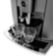 Location Expresso Broyeur JURA E6 Dark Inox EC