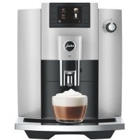 Location Expresso Broyeur JURA E6 Platine