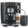 Location Expresso Broyeur JURA J8 piano black