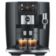 Location Expresso Broyeur JURA J8 piano black