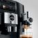 Location Expresso Broyeur JURA J8 piano black