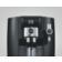 Location Expresso Broyeur JURA J8 piano black