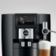 Location Expresso Broyeur JURA J8 piano black