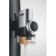 Location Expresso Broyeur JURA J8 piano black
