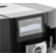 Location Expresso Broyeur JURA J8 piano black