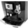 Location Expresso Broyeur JURA J8 piano black
