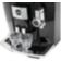 Location Expresso Broyeur JURA J8 piano black
