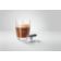 Location Expresso Broyeur Jura J8 midnight silver