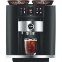 Location Expresso Broyeur JURA giga 10 Diamond black