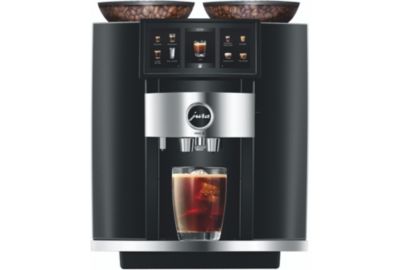Exp-broyeur JURA giga 10 diamond black