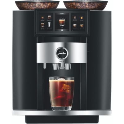 Location Expresso Broyeur Jura giga 10 diamond black