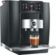 Location Expresso Broyeur Jura giga 10 diamond black