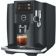 Location Expresso Broyeur Jura S8 Piano Black (EB) 