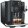 Location Expresso Broyeur Jura S8 Piano Black (EB) 