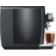 Location Expresso Broyeur Jura S8 Piano Black (EB) 