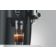 Location Expresso Broyeur Jura S8 Piano Black (EB) 