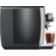 Location Expresso Broyeur Jura S8 Platine (EB) 