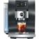 Location Expresso Broyeur Jura Z10 Aluminium Black
