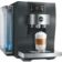 Location Expresso Broyeur Jura Z10 Aluminium Black