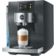Location Expresso Broyeur Jura Z10 Aluminium Black
