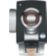 Location Expresso Broyeur Jura Z10 Aluminium Black