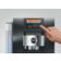 Location Expresso Broyeur Jura Z10 Aluminium Black