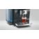 Location Expresso Broyeur Jura Z10 Aluminium Black