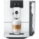Location Expresso Broyeur JURA ENA 8 Full Nordic White