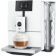 Location Expresso Broyeur JURA ENA 8 Full Nordic White