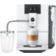 Location Expresso Broyeur JURA ENA 8 Full Nordic White