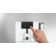 Location Expresso Broyeur JURA ENA 8 Full Nordic White