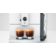 Location Expresso Broyeur JURA ENA 8 Full Nordic White