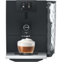 Location Expresso Broyeur JURA ENA 8 Full Metropolitan Black