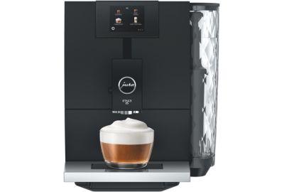 Exp-broyeur JURA ENA 8 Full Metropolitan