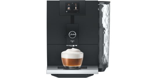 Exp-broyeur JURA ENA 8 Full Metropolitan