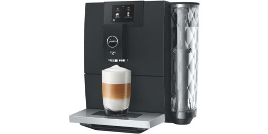 Exp-broyeur JURA ENA 8 Full Metropolitan