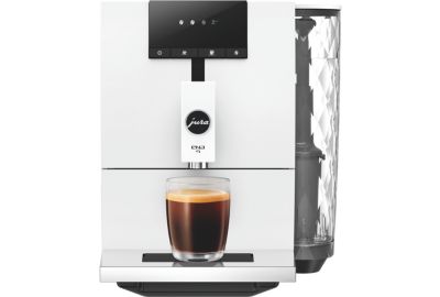 Expresso Broyeur JURA ENA 4 Nordic White EC
