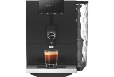 Exp-broyeur JURA ENA 4 Metropolitan Blac