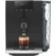 Location Expresso Broyeur Jura ENA 4 Metropolitan Black EC