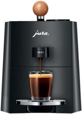 Machine à expresso JURA ono