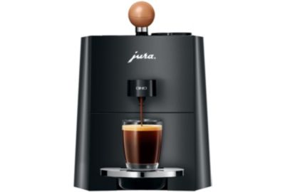 Expresso JURA ono